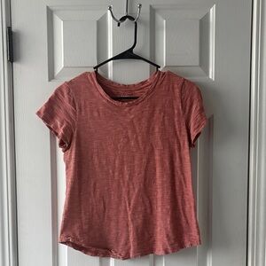 OLD NAVY Everywear T Shirt